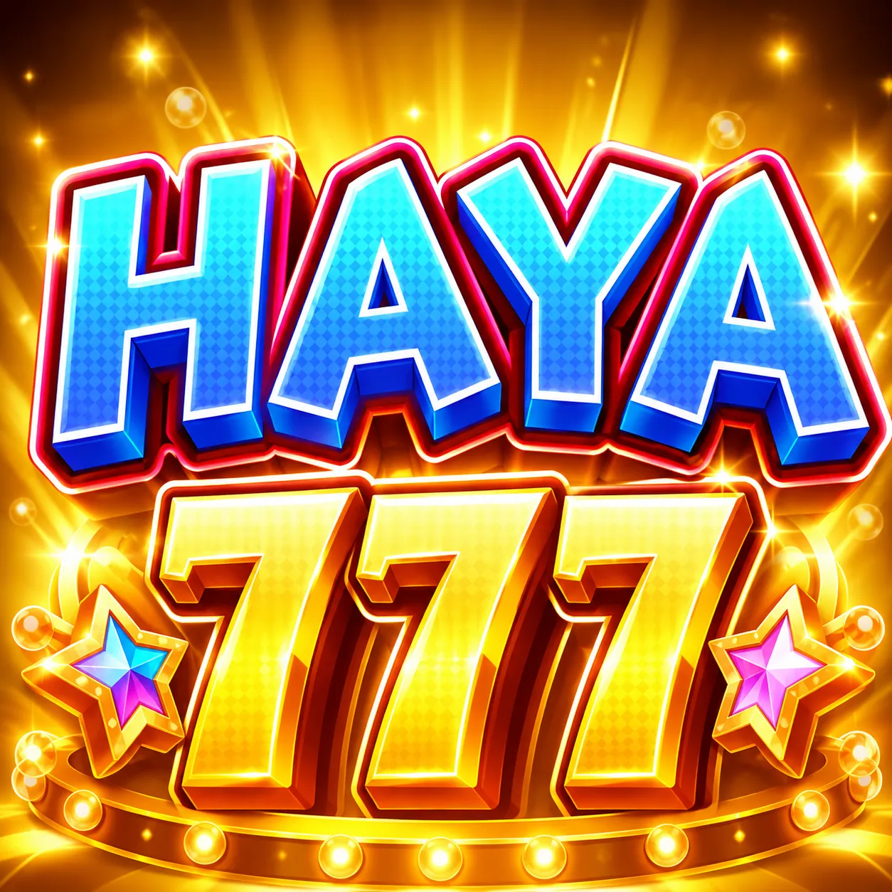 HAYA777 - Permainan Poker Seru dan Menantang