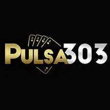 PULSA303 - Game QiuQiu Seru dan Mengasyikkan