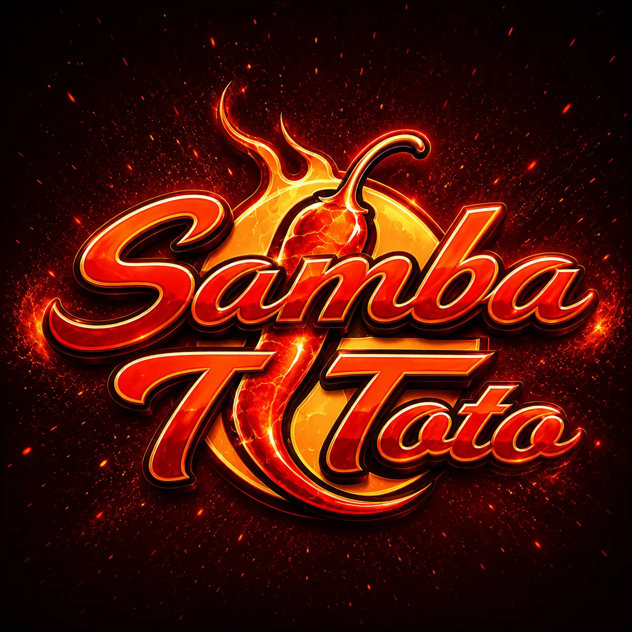 SAMBALTOTO - Petualangan Seru di Dunia Pertanian
