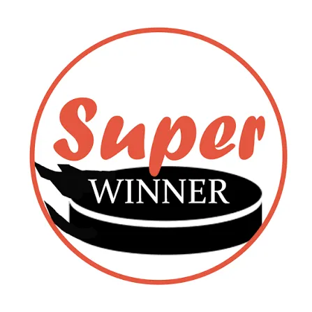 SUPERWINNER - Game Tembak Ikan Seru dan Mengasyikkan