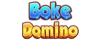 bokedomino — Pusat Unduh APK Indonesia