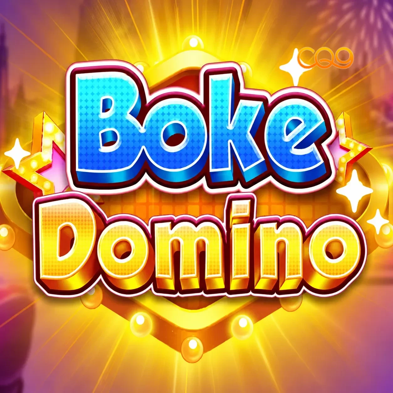 bokedomino Hub Unduhan